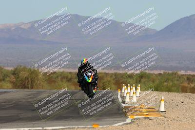 media/Oct-21-2024-Moto Forza (Mon) [[0d67646773]]/A Group/Session 4 Back Straight Braking Zone/